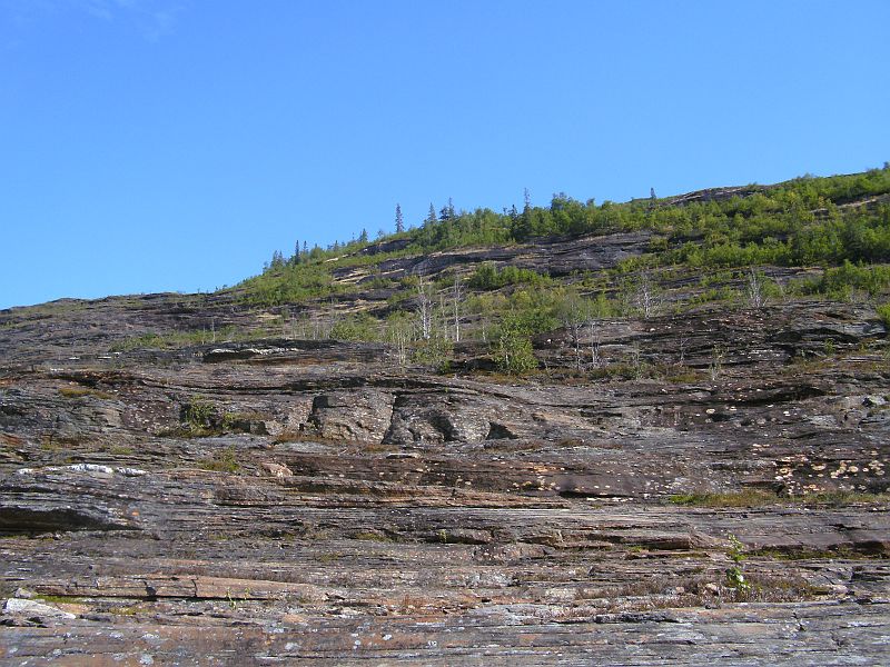 Nordkap 2009 470.jpg